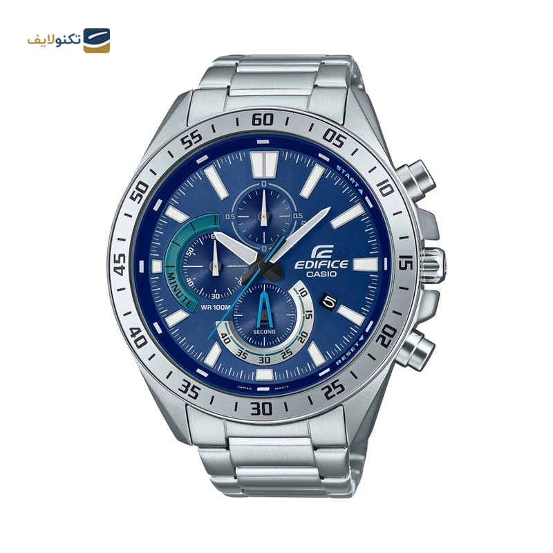 gallery-ساعت عقربه ای کاسیو مردانه مدل EFV-620D-1A2V copy.png gallery-ساعت عقربه ای کاسیو مردانه مدل EFV-620D-1A2V copy.png