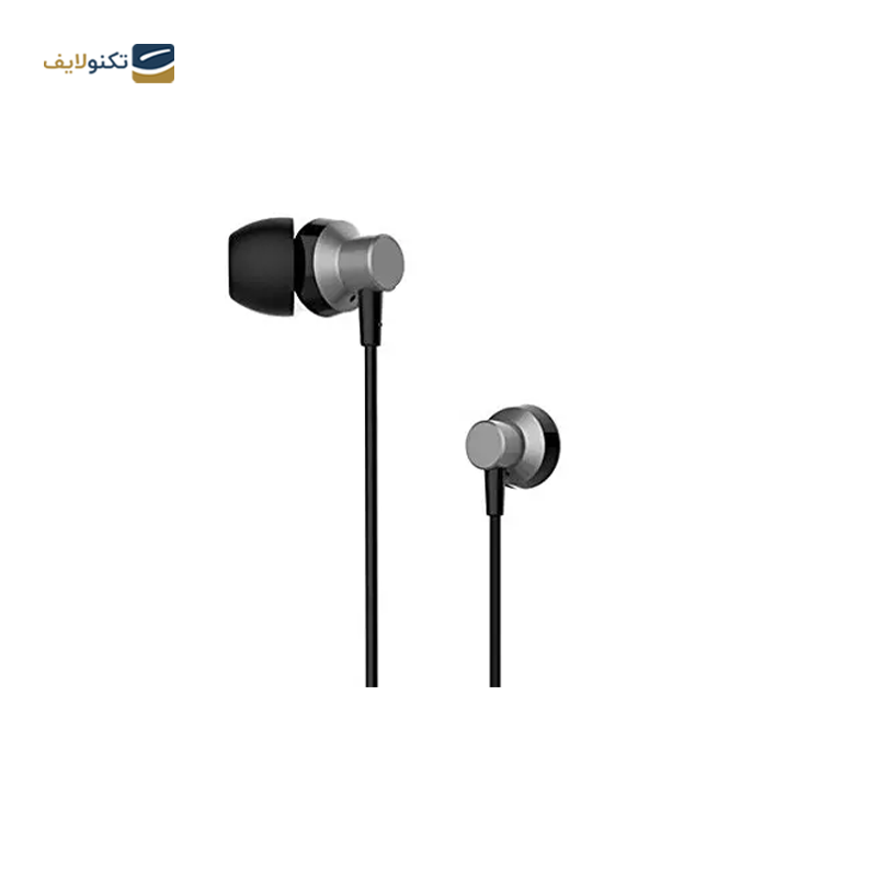 gallery-هندزفری سیمی ریمکس مدل RW-108 copy.png