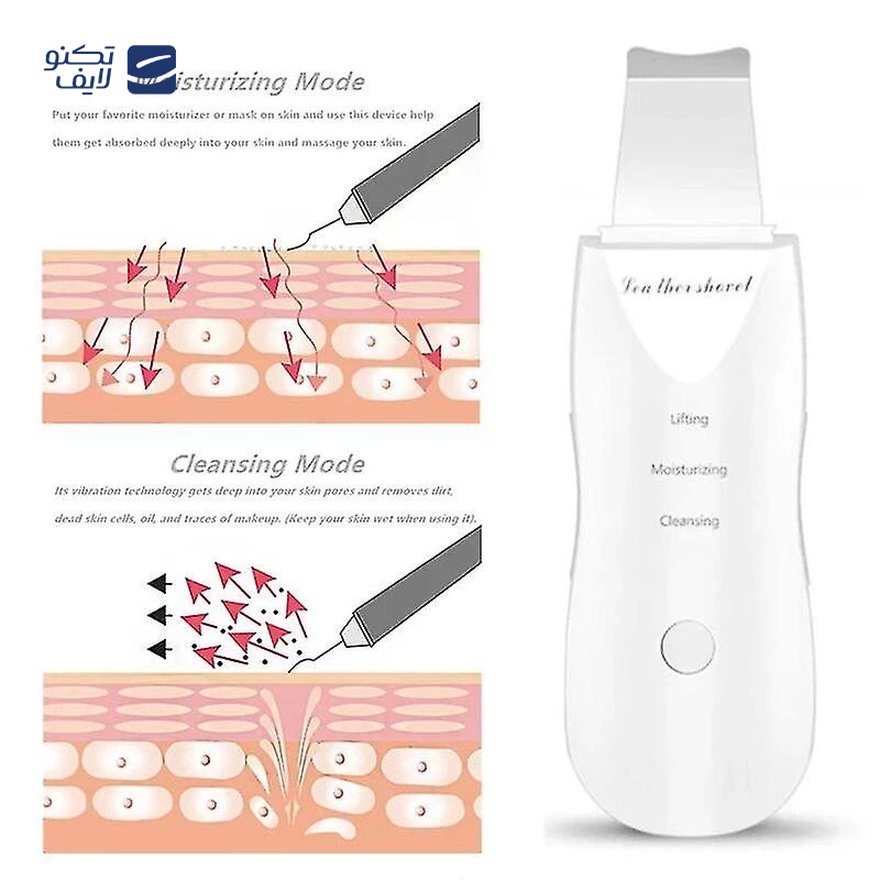 gallery-اتو صورت رومئو مدل RM-4242 copy.png