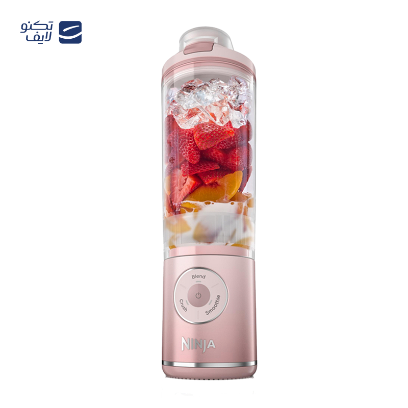 gallery-مخلوط کن نینجا مدل BC151NV copy.png gallery-مخلوط کن نینجا مدل BC151NV copy.png