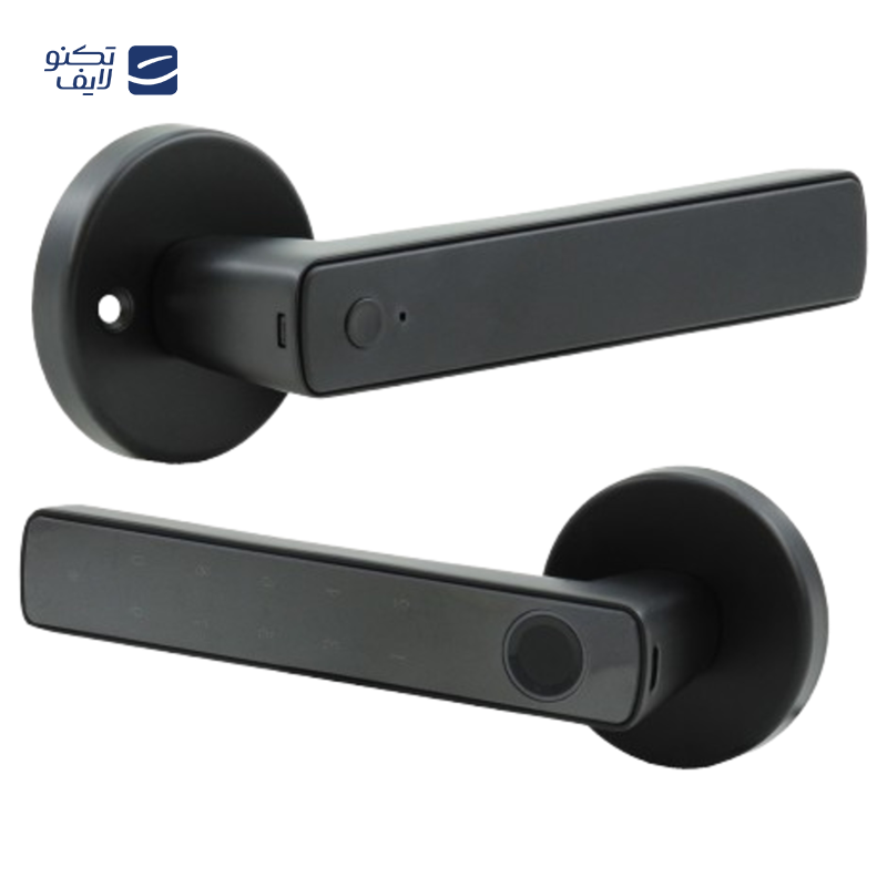 gallery-دستگیره هوشمند مدل Fpro-300 copy.png gallery-دستگیره هوشمند مدل Fpro-300 copy.png