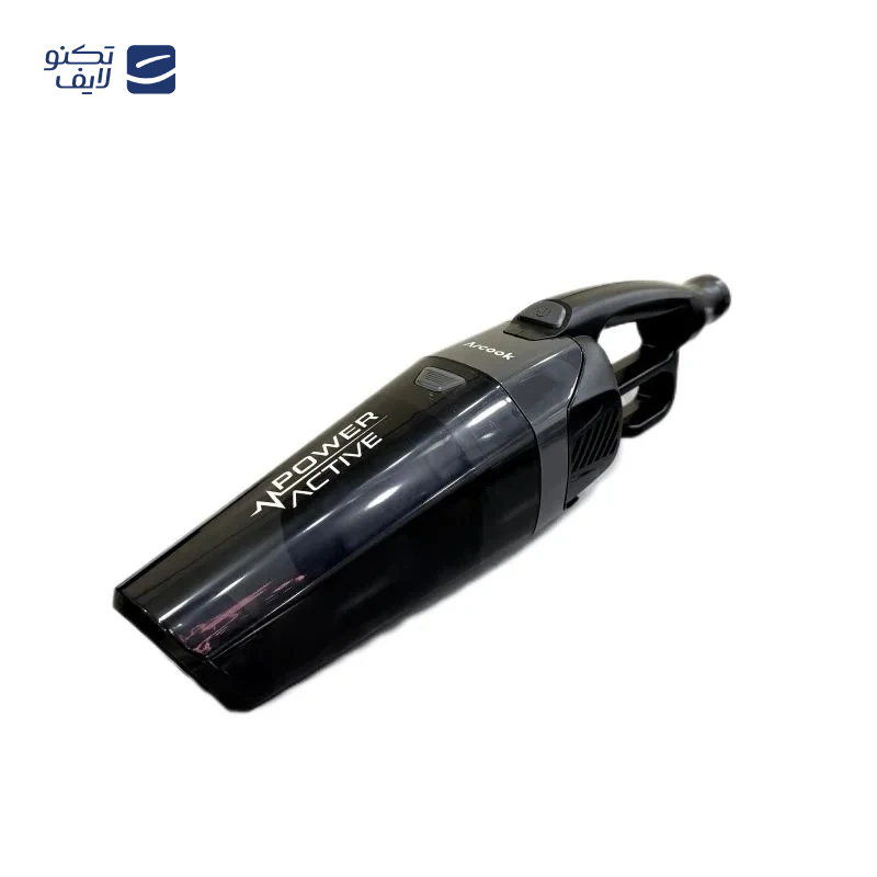 gallery-جاروبرقی تلیونیکس مدل TVC4905 copy.png gallery-جاروبرقی تلیونیکس مدل TVC4905 copy.png