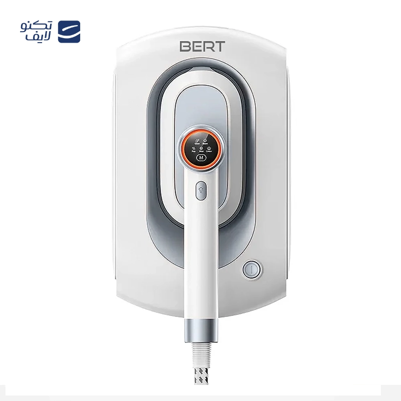 gallery-بخارگر فلر مدل GS200 copy.png gallery-بخارگر فلر مدل GS200 copy.png