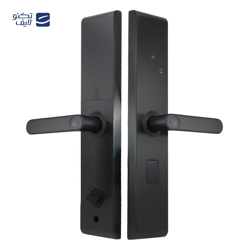 gallery-دستگیره هوشمند تویا مدل LWE6 copy.png gallery-دستگیره هوشمند تویا مدل LWE6 copy.png