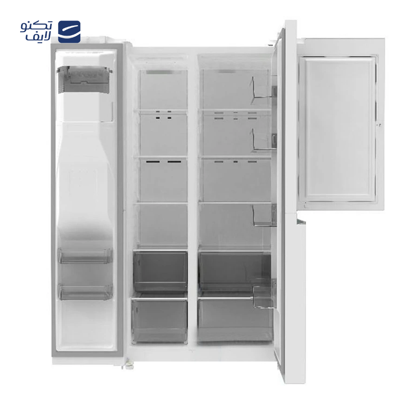 gallery-یخچال فریزر ساید بای ساید دیپوینت مدل insider W copy.png gallery-یخچال فریزر ساید بای ساید دیپوینت مدل insider W copy.png