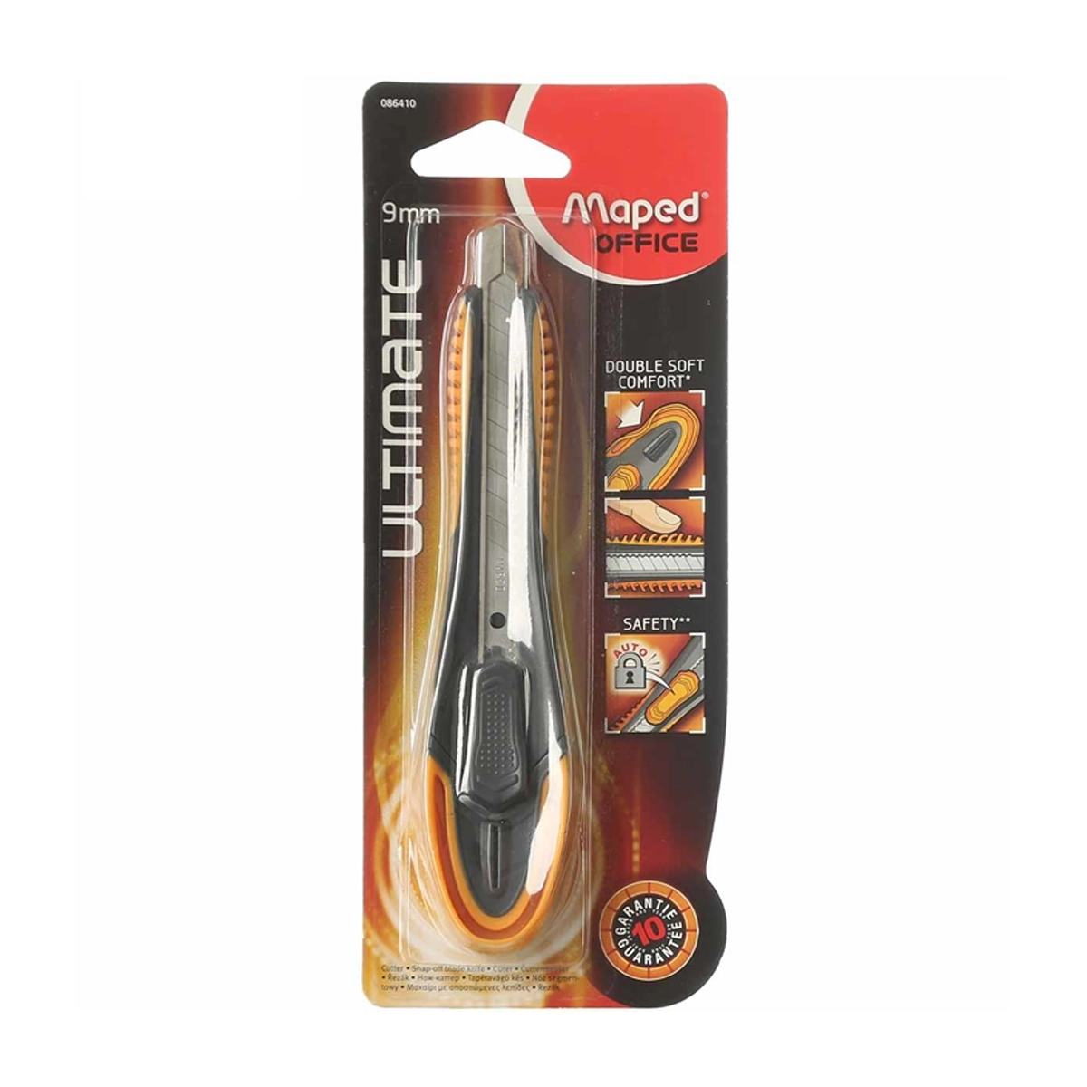 gallery-کاتر رونیکس مدل RH-3012 copy.png gallery-کاتر رونیکس مدل RH-3012 copy.png