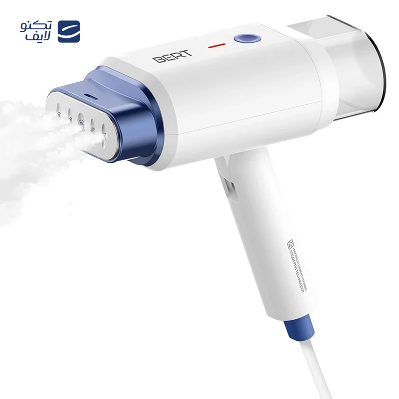 gallery-بخارگر دستی برت مدل NB318A copy.png gallery-بخارگر دستی برت مدل NB318A copy.png