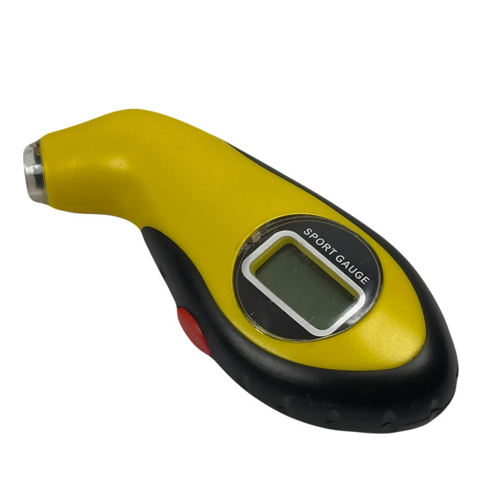 درجه باد دیجیتالی مدل UK5-G106 درجه باد دیجیتالی مدل UK5-G106