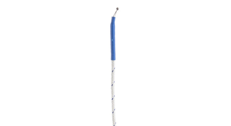 دماسنج ترموکوپل سی ای ام مدل DT-613 دماسنج ترموکوپل سی ای ام مدل DT-613