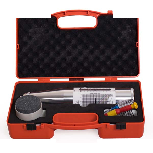 چکش اشمیت مدل HT-225 چکش اشمیت مدل HT-225