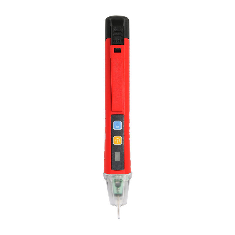 ردیاب ولتاژ یونی-تی مدل UT12D ردیاب ولتاژ یونی-تی مدل UT12D