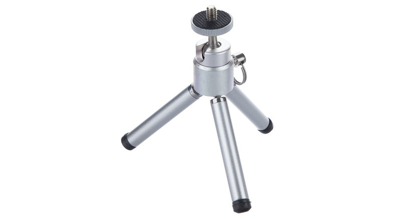 دستگاه اندازهگیری گاز سی ای ام مدل GD-3803 دستگاه اندازهگیری گاز سی ای ام مدل GD-3803