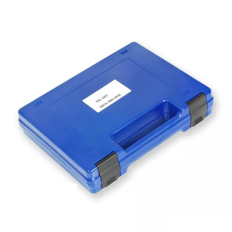 نیروسنج دیجیتال آمیتاری مدل FG-107-100K نیروسنج دیجیتال آمیتاری مدل FG-107-100K