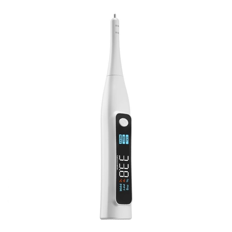 شوری سنج یووکسا مدل YW-621-H شوری سنج یووکسا مدل YW-621-H