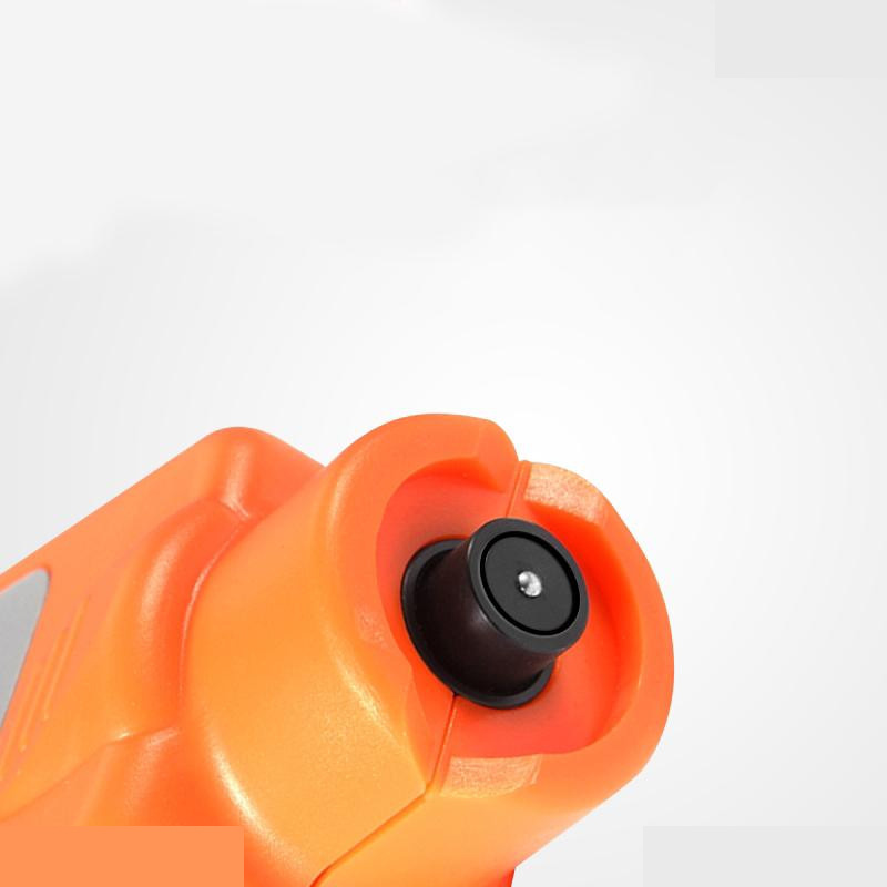 دستگاه تشخیص رنگ میچلون مدل MK-04 دستگاه تشخیص رنگ میچلون مدل MK-04