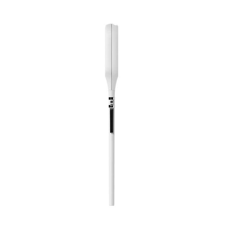 ترمومتر یووکسا مدل YW-122 ترمومتر یووکسا مدل YW-122