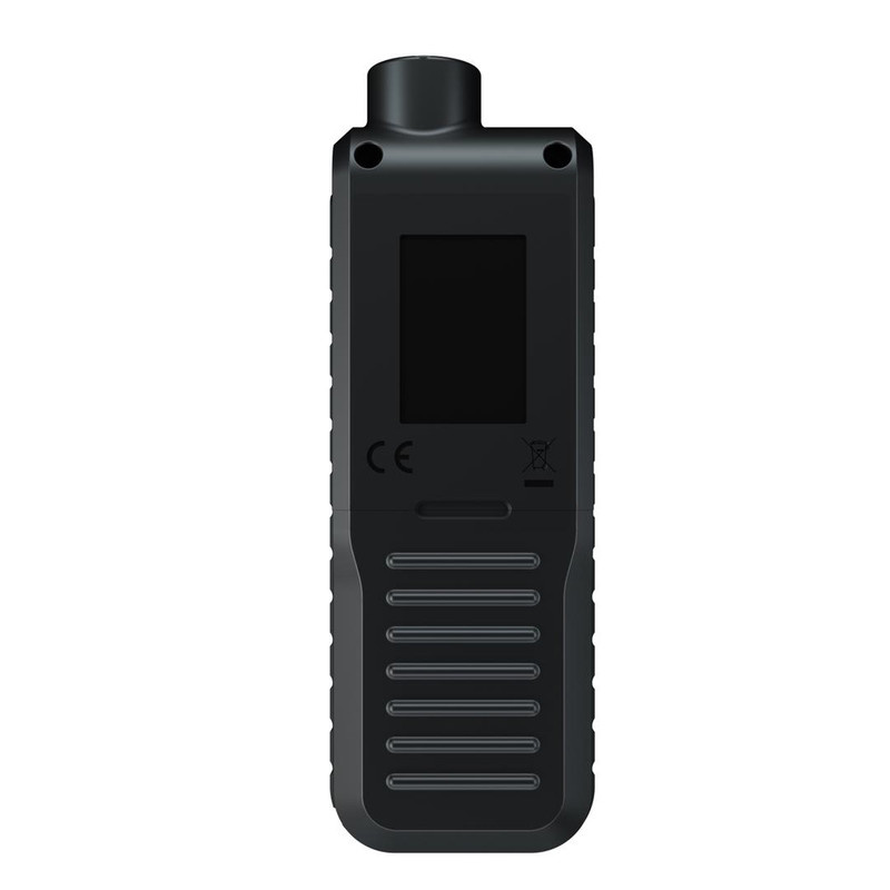 ضخامت سنج یووکسا مدل EC-370B ضخامت سنج یووکسا مدل EC-370B