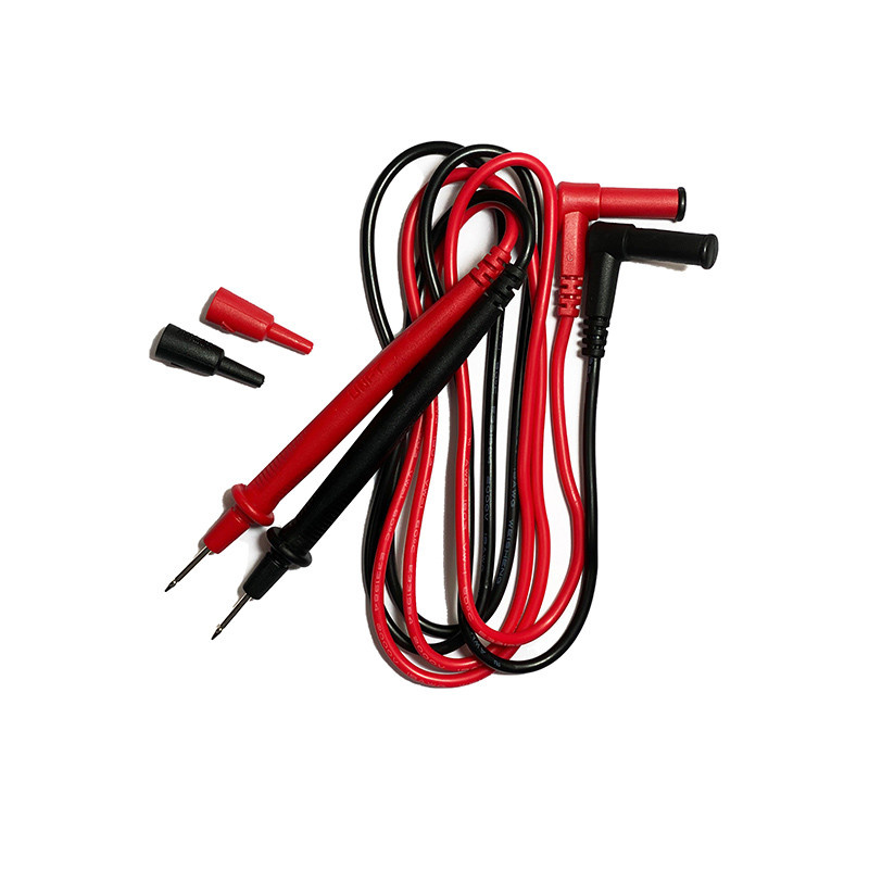پراب مولتی متر یونیتی مدل UT-L25 پراب مولتی متر یونیتی مدل UT-L25