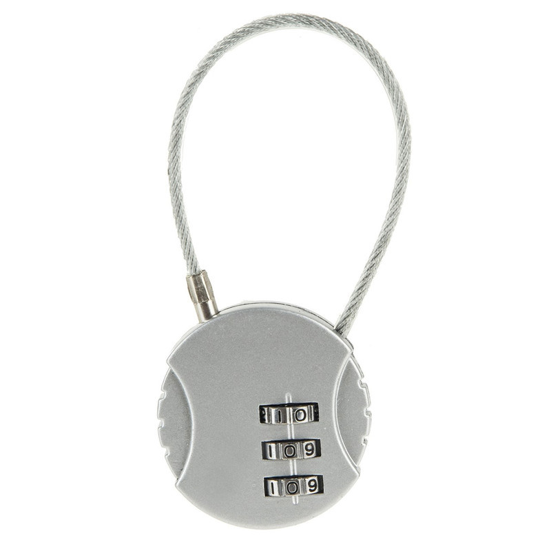 دماسنج و رطوبت سنج سی ای ام مدل DT-172TK