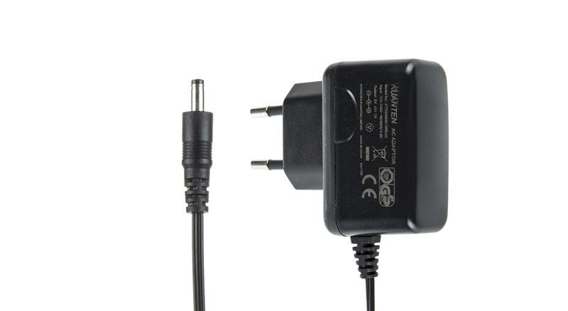 دستگاه تشخیص گاز سی ای ام مدل GD-3308