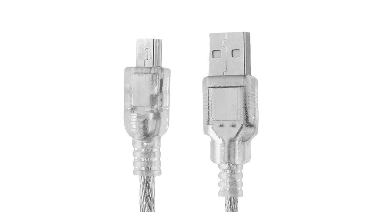 رطوبت سنج و دماسنج سی ای ام مدل DT-8896