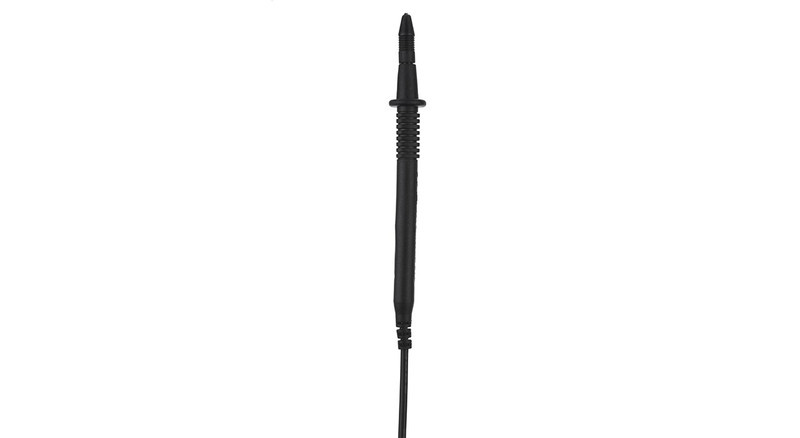 مولتی متر کلمپی سی ای ام مدل DT-3340 مولتی متر کلمپی سی ای ام مدل DT-3340