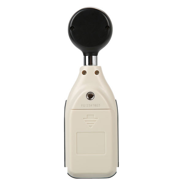 نورسنج بنتک مدل GM1010 نورسنج بنتک مدل GM1010