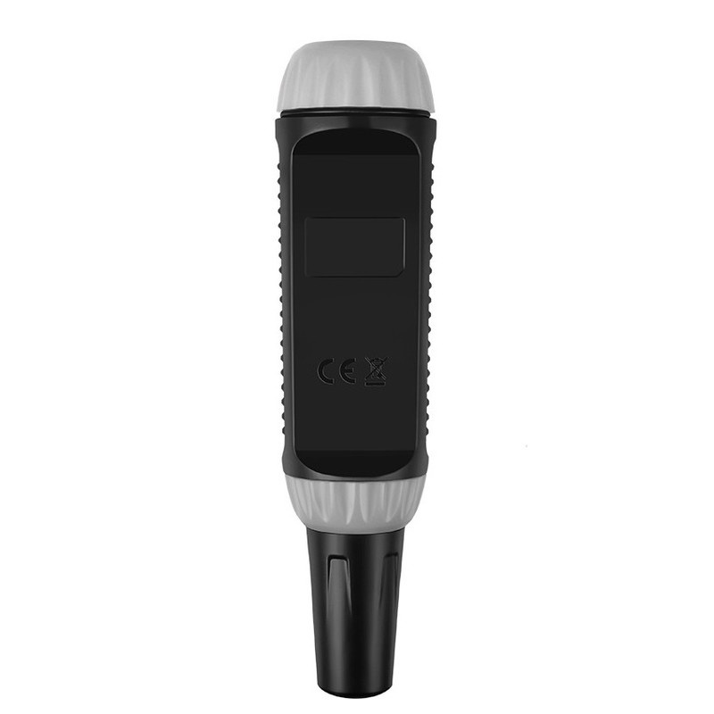 اسید سنج یووکسا مدل YW-612 اسید سنج یووکسا مدل YW-612