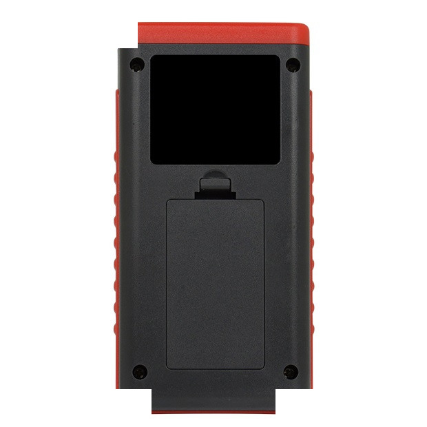 رطوبت سنج چوب وینتکت مدل WT630