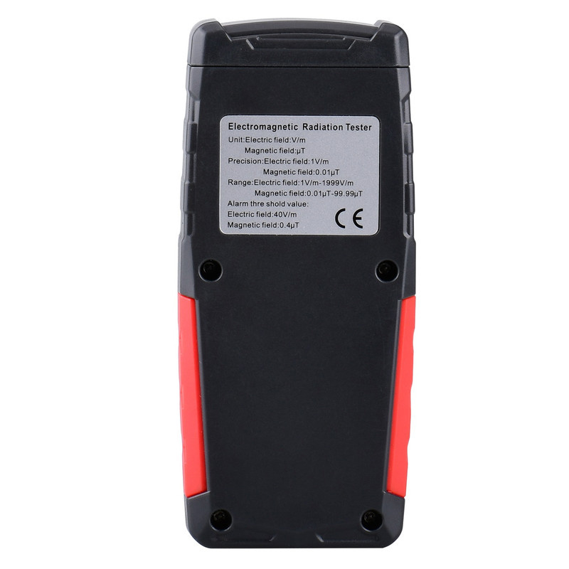 تستر مقاومت وینتکت مدل WT3121 تستر مقاومت وینتکت مدل WT3121
