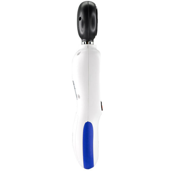 نورسنج دیجیتال وینتکت مدل WT81B نورسنج دیجیتال وینتکت مدل WT81B