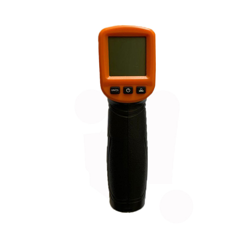 ضخامت سنج رنگ مدل EC420 ضخامت سنج رنگ مدل EC420