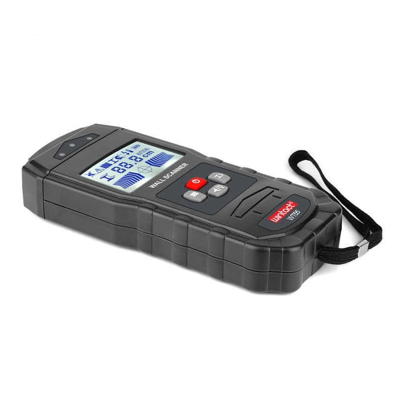ردیاب سیم و کابل وینتکت مدل WT55 ردیاب سیم و کابل وینتکت مدل WT55