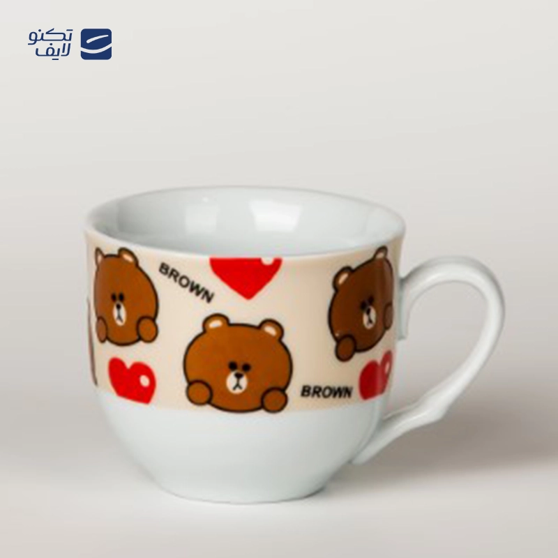 gallery-سرویس غذاخوری 5 پارچه کودک چینی زرین ایران مدل ایتالیا اف بامبل بی با لیوان درجه عالی copy.png gallery-سرویس غذاخوری 5 پارچه کودک چینی زرین ایران مدل ایتالیا اف بامبل بی با لیوان درجه عالی copy.png