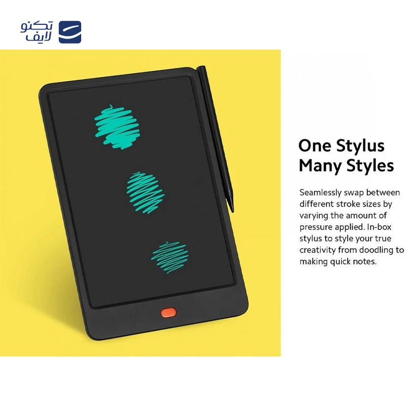 gallery-کاغذ دیجیتالی شیائومی مدل MJXHB02WC Color Edition copy.png gallery-کاغذ دیجیتالی شیائومی مدل MJXHB02WC Color Edition copy.png