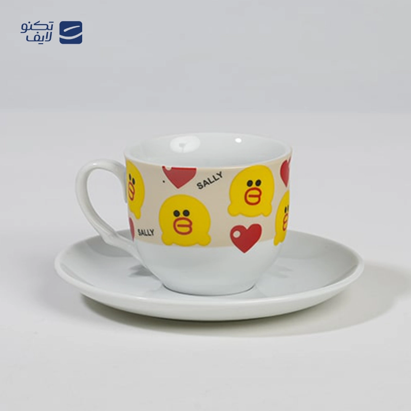 gallery-سرویس غذا خوری آرکوپال کودک ۵ پارچه گلدن اپال طرح تدی copy.png gallery-سرویس غذا خوری آرکوپال کودک ۵ پارچه گلدن اپال طرح تدی copy.png