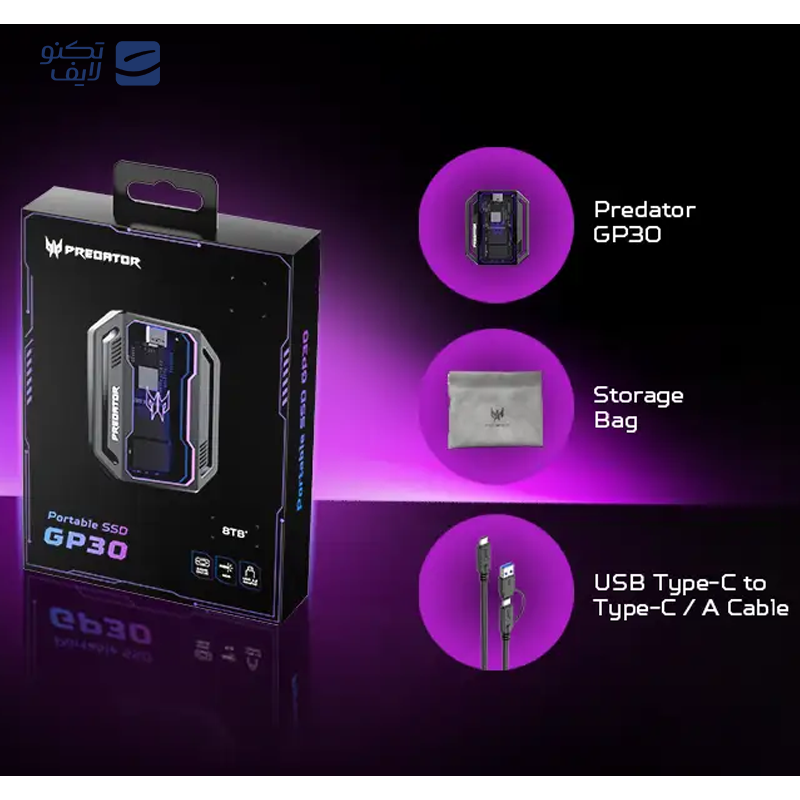 gallery-هارد اس اس دی اکسترنال سامسونگ مدل Portable T5 EVO ظرفیت 4 ترابایت copy.png gallery-هارد اس اس دی اکسترنال سامسونگ مدل Portable T5 EVO ظرفیت 4 ترابایت copy.png