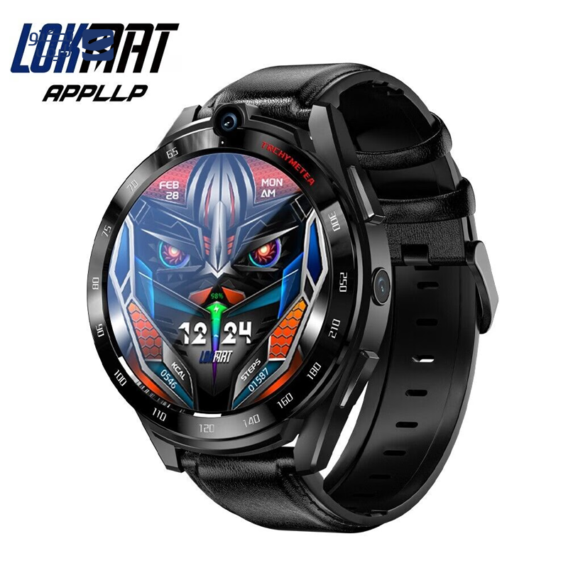 gallery-ساعت هوشمند لکمت مدل COM4 ظرفیت 16 گیگابایت رم 2 گیگابایت copy.png