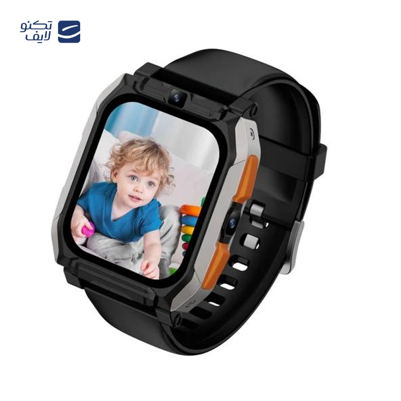 gallery-ساعت هوشمند لکمت مدل 4PRO ظرفیت 128 گیگابایت رم 6 گیگابایت copy.png