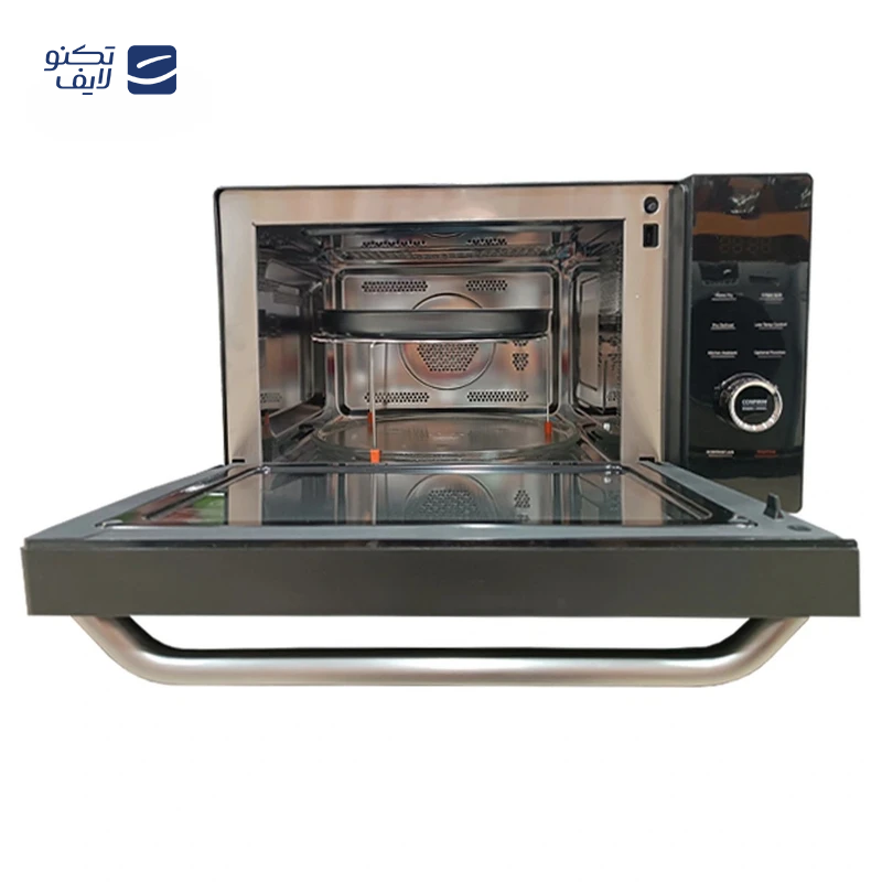gallery-مایکروویو اسنوا مدل SMO_FM30GCW copy.png