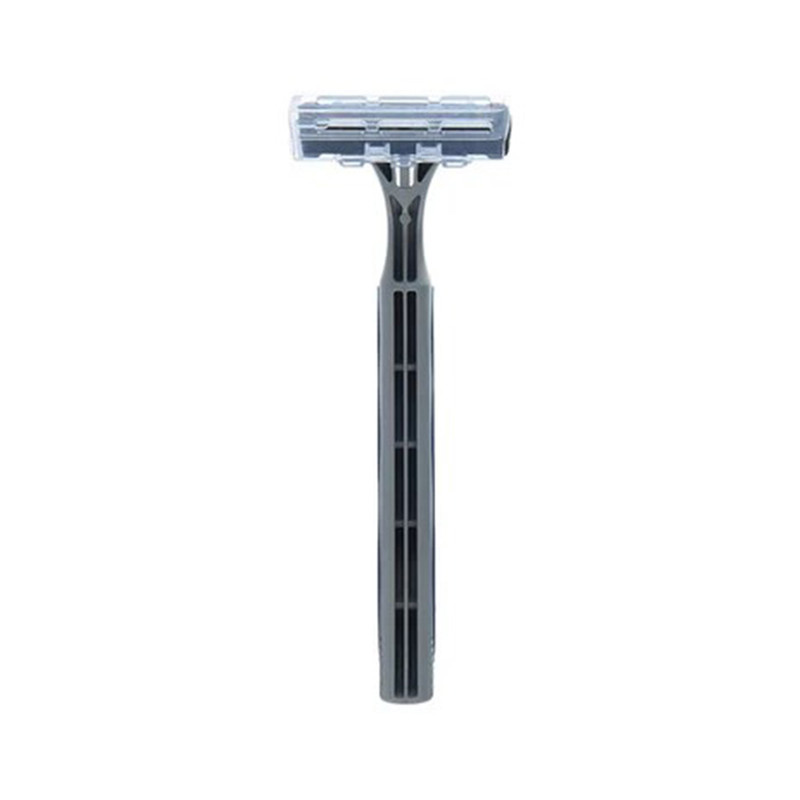 خودتراش بیک مدل Flex 3 بسته 3 عددی خودتراش بیک مدل Flex 3 بسته 3 عددی