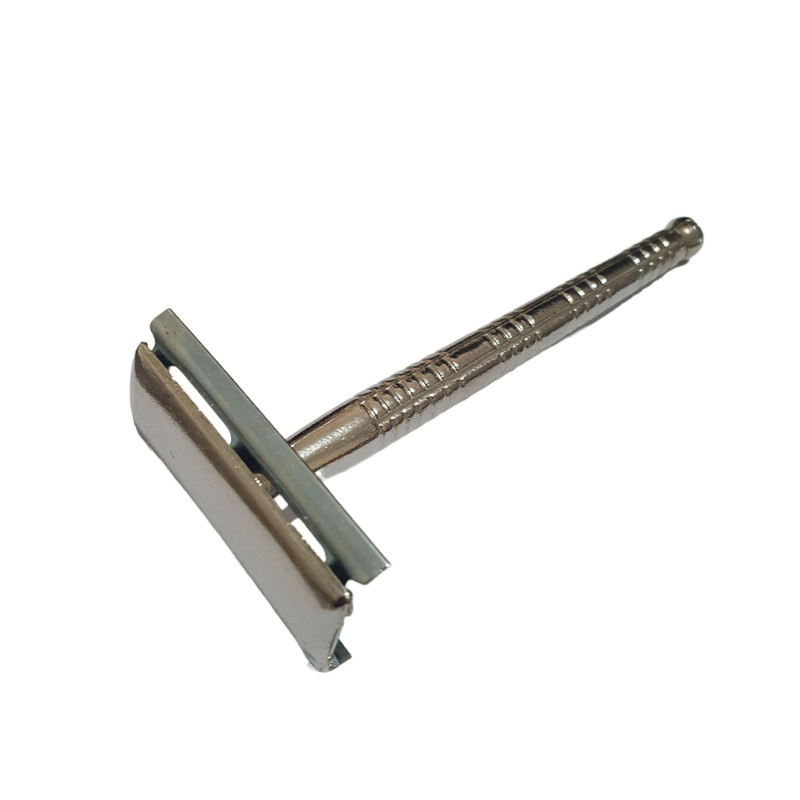 خود تراش آذین کد PR12 خود تراش آذین کد PR12