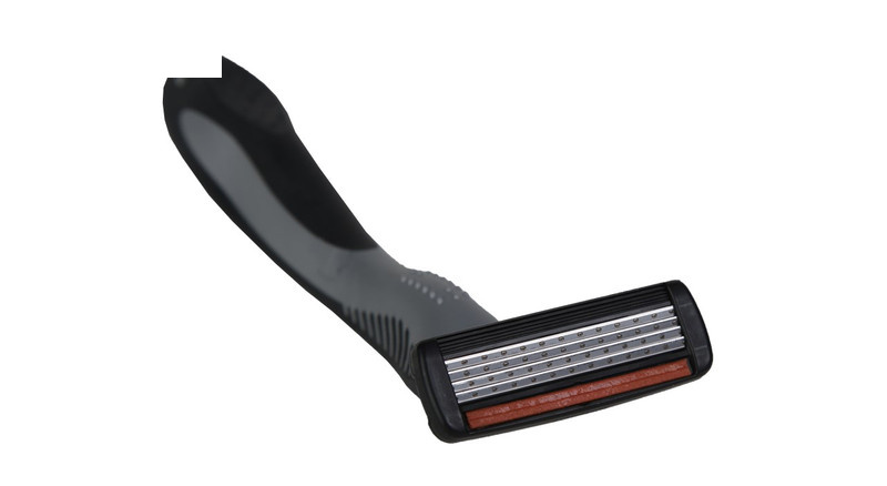 خود تراش بیک مدل Flex 4 Comfort بسته 3 عددی خود تراش بیک مدل Flex 4 Comfort بسته 3 عددی