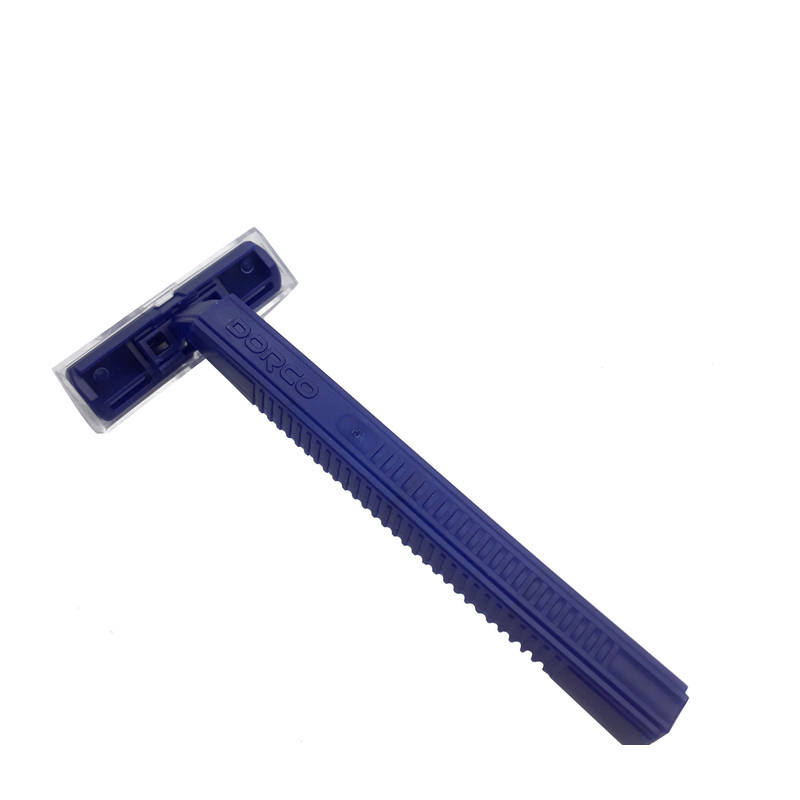 خودتراش دورکو مدل TD 709N کد mk562 تحت لیسانس بسته 5 عددی خودتراش دورکو مدل TD 709N کد mk562 تحت لیسانس بسته 5 عددی