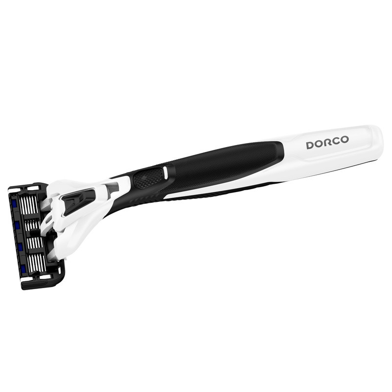 خود تراش دورکو مدل SXE100-1P