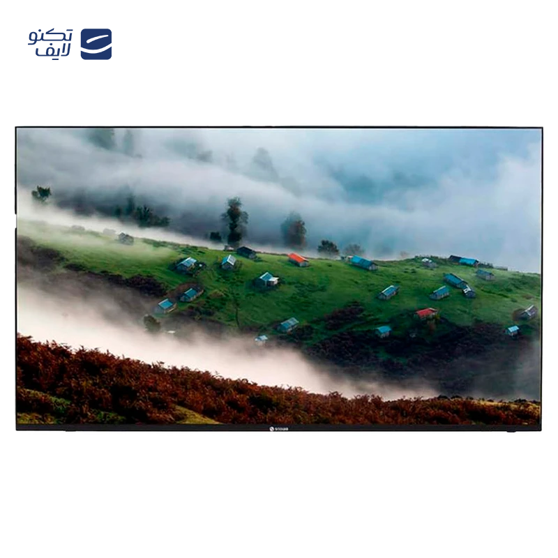 gallery-تلویزیون ال ای دی اسنوا مدل 50SA700 سایز 50 اینچ copy.png gallery-تلویزیون ال ای دی اسنوا مدل 50SA700 سایز 50 اینچ copy.png