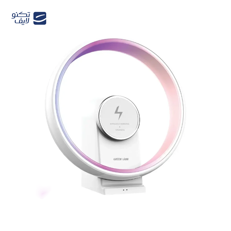 gallery-شارژر بی سیم گرین لاین مدل Power Trio 3 In 1 copy.png gallery-شارژر بی سیم گرین لاین مدل Power Trio 3 In 1 copy.png