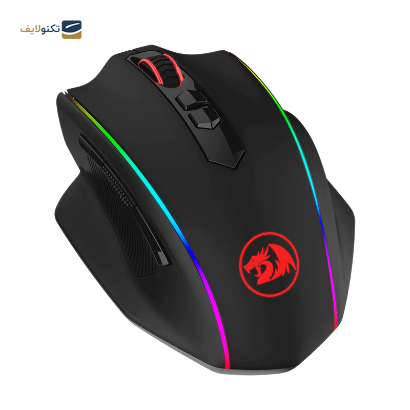 gallery-ماوس گیمینگ کینگ استار مدل KM465G copy.png