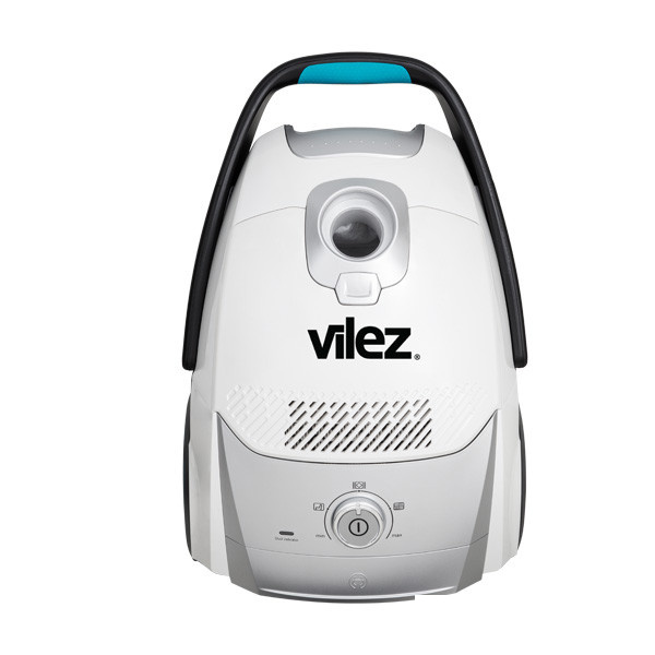 جاروبرقی ویلز مدل VL6030 جاروبرقی ویلز مدل VL6030