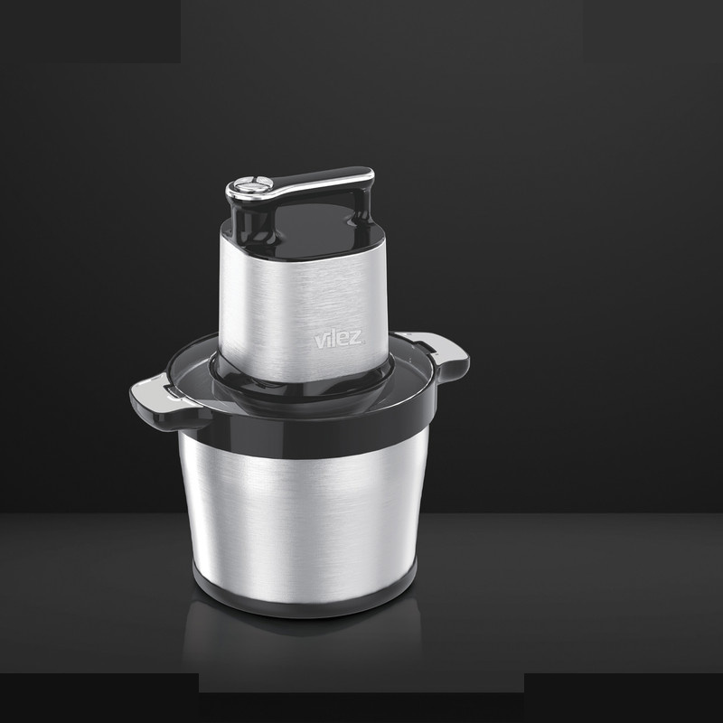 خردکن 8 لیتری ویلز مدل VL6031 خردکن 8 لیتری ویلز مدل VL6031